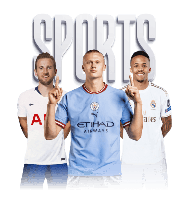 江西省赣州市bsport体育app最新官方入口