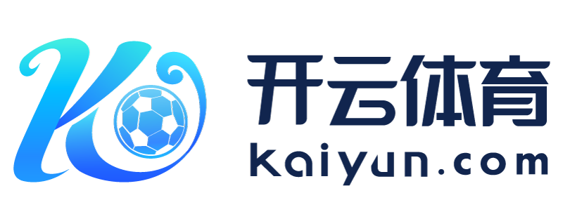 江西省赣州市bsport体育app最新官方入口